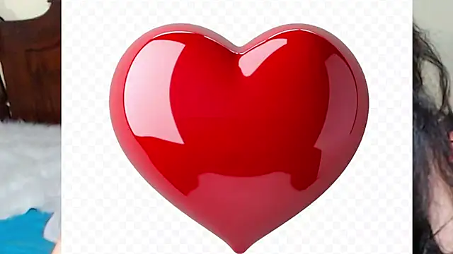 Snapshot of Kokea_jhonss chatting on February 12, 2025, 7:23 am Kokea jhonss online show from February 12, 2025, 7:23 am