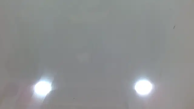 SoffiaBurgueth online show from July 11, 2026, 2:12 am