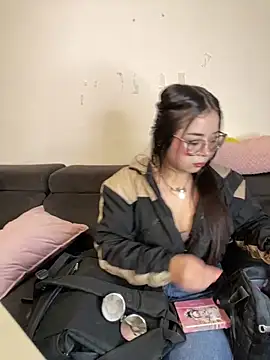 Camila cute18 online show from July 2, 2026, 2:56 am