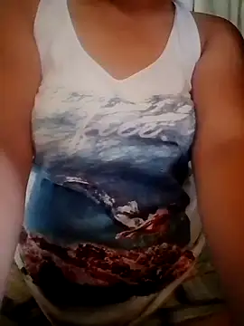 YummyPussy19 online show from July 6, 2026, 6:31 am