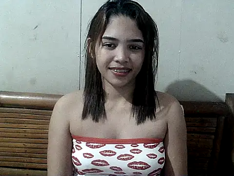 Asian hotbabes online show from July 9, 2026, 12:22 am