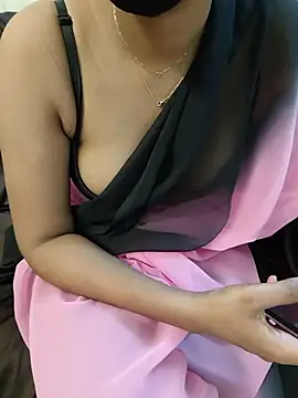 sana sana tamil online show from July 8, 2026, 8:53 pm