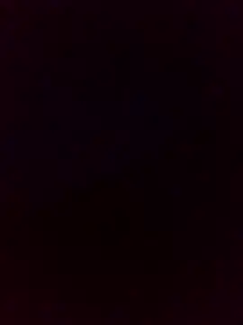 Snapshot of dimopussy chatting on July 16, 2026, 4:37 pm dimopussy online show from July 16, 2026, 4:37 pm