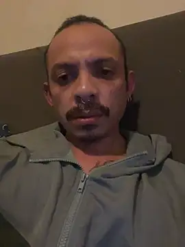 casalFuncaoSP online show from July 9, 2026, 12:33 am