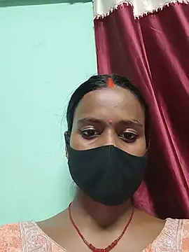 Snapshot of Sexxy-Neha chatting on July 15, 2026, 4:58 pm Sexxy-Neha online show from July 15, 2026, 4:58 pm