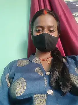 Snapshot of Sexxy-Neha chatting on July 11, 2026, 7:41 am Sexxy-Neha online show from July 11, 2026, 7:41 am