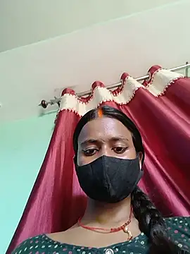 Snapshot of Sexxy-Neha chatting on July 16, 2026, 11:40 am Sexxy-Neha online show from July 16, 2026, 11:40 am
