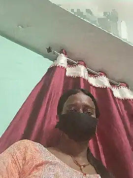 Snapshot of Sexxy-Neha chatting on July 17, 2026, 3:09 pm Sexxy-Neha online show from July 17, 2026, 3:09 pm