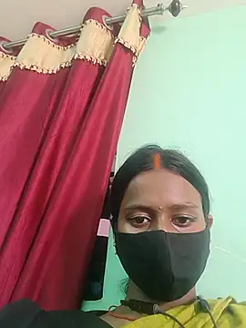 Snapshot of Sexxy-Neha chatting on July 13, 2026, 8:57 am Sexxy-Neha online show from July 13, 2026, 8:57 am