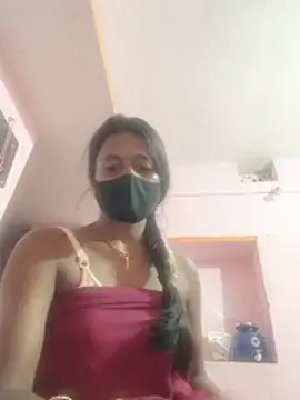 Snapshot of Sexxy-Neha chatting on July 8, 2026, 5:35 pm Sexxy-Neha online show from July 8, 2026, 5:35 pm