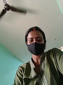 Snapshot of Sexxy-Neha chatting on July 18, 2026, 5:05 am Sexxy-Neha online show from July 18, 2026, 5:05 am