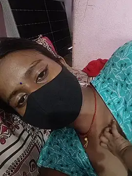 Snapshot of Sexxy-Neha chatting on July 10, 2026, 10:37 am Sexxy-Neha online show from July 10, 2026, 10:37 am