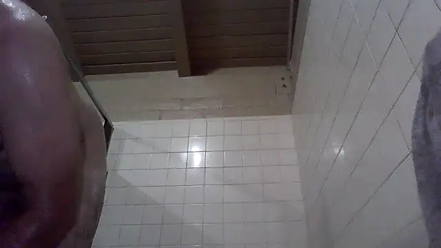 oralfun55969 online show from July 31, 2026, 3:50 am