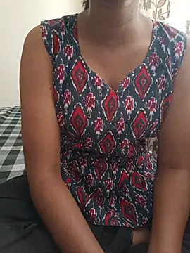 Snapshot of sezzling_diksha_ chatting on July 4, 2026, 5:58 am sezzling diksha online show from July 4, 2026, 5:58 am