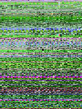  Rossy2000  online show from July 9, 2026, 12:44 am
