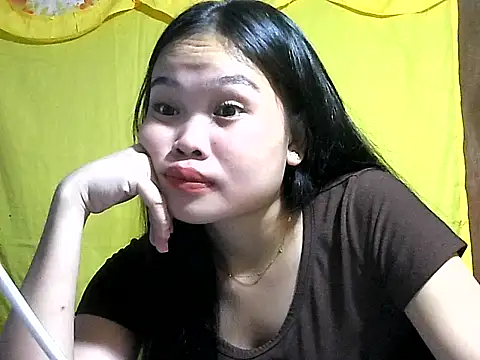 Snapshot of AsianR18 chatting on July 3, 2026, 1:17 pm AsianR18 online show from July 3, 2026, 1:17 pm