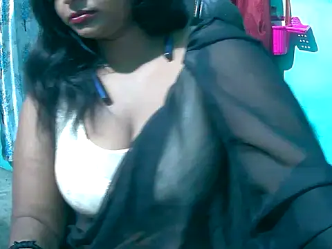 Snapshot of miss_doli chatting on July 9, 2026, 3:44 pm miss doli online show from July 9, 2026, 3:44 pm