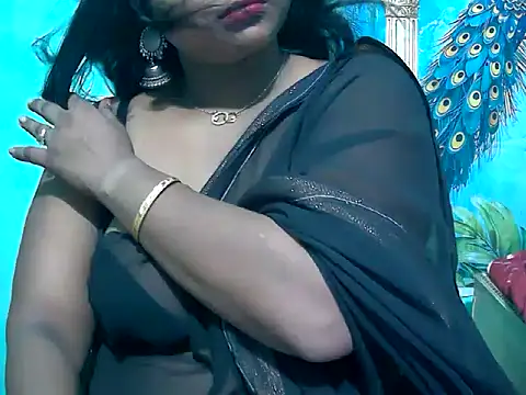 Snapshot of miss_doli chatting on July 10, 2026, 5:13 pm miss doli online show from July 10, 2026, 5:13 pm
