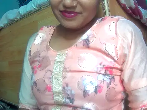 Snapshot of miss_doli chatting on July 11, 2026, 7:41 am miss doli online show from July 11, 2026, 7:41 am