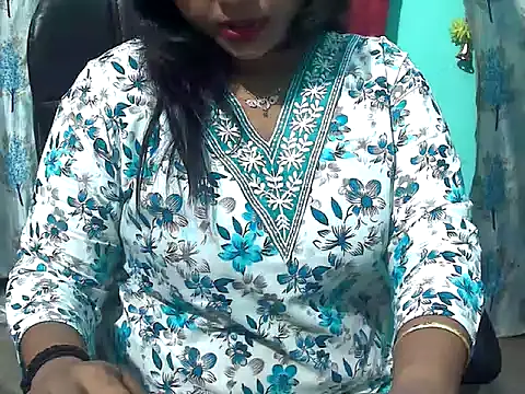 Snapshot of miss_doli chatting on July 8, 2026, 4:07 pm miss doli online show from July 8, 2026, 4:07 pm