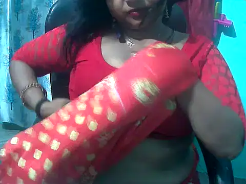 Snapshot of miss_doli chatting on July 6, 2026, 4:42 pm miss doli online show from July 6, 2026, 4:42 pm