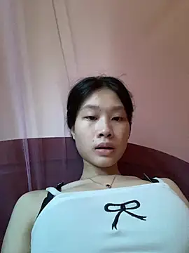 Snapshot of Catcat01 chatting on July 11, 2026, 1:28 am Catcat01 online show from July 11, 2026, 1:28 am