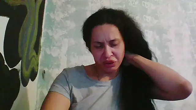 Snapshot of imisamoore69 chatting on October 21, 2025, 8:19 pm imisamoore69 online show from October 21, 2025, 8:19 pm