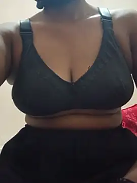 Sonaxy5676 online show from July 2, 2026, 2:56 pm