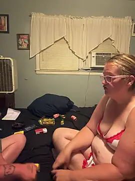 shygirl37 online show from July 18, 2026, 2:42 am