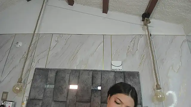 Liana west online show from July 13, 2026, 11:20 am