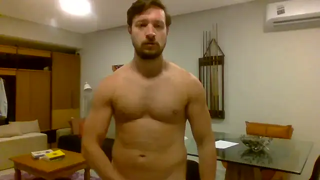 Snapshot of Mrgray28 chatting on July 19, 2026, 11:56 pm Mrgray28 online show from July 19, 2026, 11:56 pm