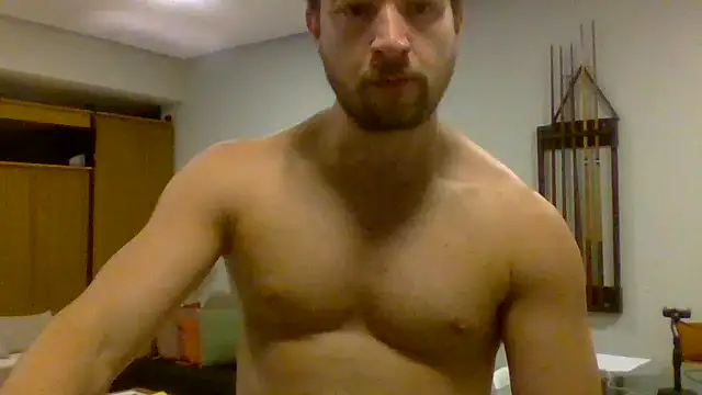 Snapshot of Mrgray28 chatting on July 15, 2026, 11:01 pm Mrgray28 online show from July 15, 2026, 11:01 pm