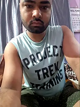 Snapshot of Hotanamikasharma chatting on July 4, 2026, 1:56 am Hotanamikasharma online show from July 4, 2026, 1:56 am