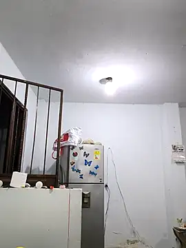 neronstorm online show from July 7, 2026, 3:09 am