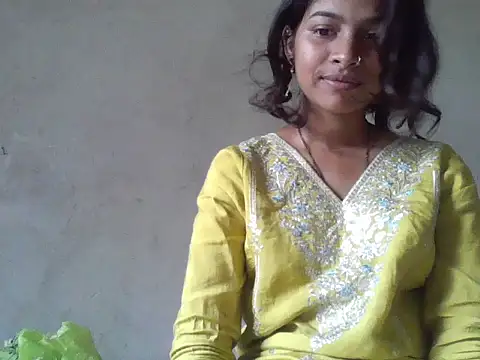 Snapshot of Palak_0007 chatting on July 12, 2026, 8:37 am Palak 0007 online show from July 12, 2026, 8:37 am