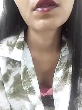 Snapshot of nadiya_khan_ chatting on July 9, 2026, 3:40 am nadiya khan online show from July 9, 2026, 3:40 am