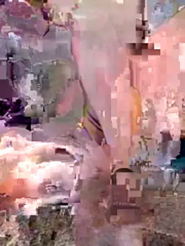 Modollah4 online show from July 13, 2026, 8:52 pm