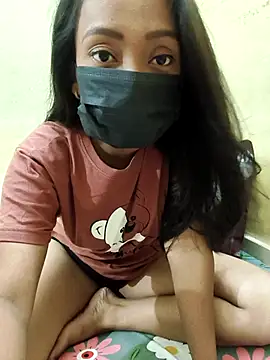 couple12show online show from July 6, 2026, 6:09 am