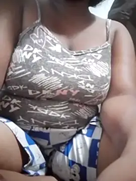 chubbybubby25 online show from July 16, 2026, 5:26 am