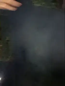 Snapshot of _Evelyn25_ chatting on July 5, 2026, 1:21 am Evelyn25 online show from July 5, 2026, 1:21 am