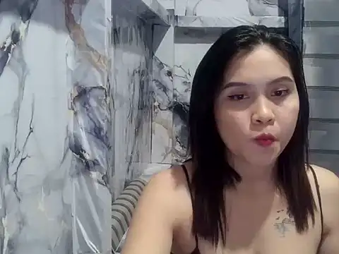 Snapshot of Jane_desire19 chatting on July 5, 2026, 1:51 pm Jane desire19 online show from July 5, 2026, 1:51 pm