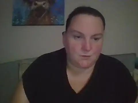 Snapshot of LumaBelleX chatting on July 27, 2026, 8:27 pm LumaBelleX online show from July 27, 2026, 8:27 pm
