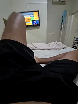 recemcasadacampinas online show from July 5, 2026, 4:58 pm