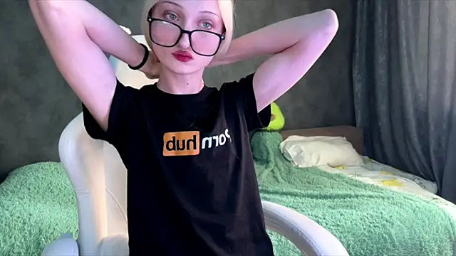 smeet mary online show from July 10, 2026, 5:29 am