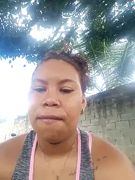 Snapshot of PetterRoxxy chatting on July 7, 2026, 2:53 pm PetterRoxxy online show from July 7, 2026, 2:53 pm