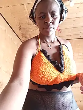 Snapshot of Cherry_Allure chatting on July 14, 2026, 5:34 am Cherry Allure online show from July 14, 2026, 5:34 am