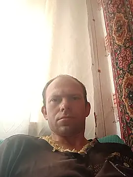 Snapshot of pidar123 chatting on July 6, 2026, 5:47 am pidar123 online show from July 6, 2026, 5:47 am