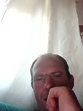 Snapshot of pidar123 chatting on July 7, 2026, 1:36 pm pidar123 online show from July 7, 2026, 1:36 pm