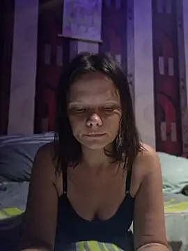 kataborob online show from July 10, 2026, 6:41 pm