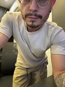 andrewlopezz online show from July 8, 2026, 9:48 pm